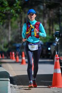 BIB: 2307
                            <button type="button" onclick="openModal(19221497)" class="btn btn-primary btn-sm float-right btn-popup" data-toggle="modal" data-target=".modal-high-quality">
                        <i class="fas fa-shopping-cart"></i> Add to Cart
                    </button>
                                            <button type="button" onclick="isThisMe(19221497, true)" class="btn btn-success btn-sm float-right btn-popup btn-isme hidden" data-toggle="tooltip" data-placement="bottom" title="นี่คือรูปของคุณใช่ไหม คลิกที่นี่เพื่อเอาเข้าอัลบั้ม">
                        <i class="fas fa-plus"></i> Add to album
                    </button>
                    <button type="button" onclick="isThisMe(19221497, false)" class="btn btn-warning btn-sm float-right btn-popup btn-isnotme hidden">
                        <i class="fas fa-ban"></i> Remove from album
                    </button>